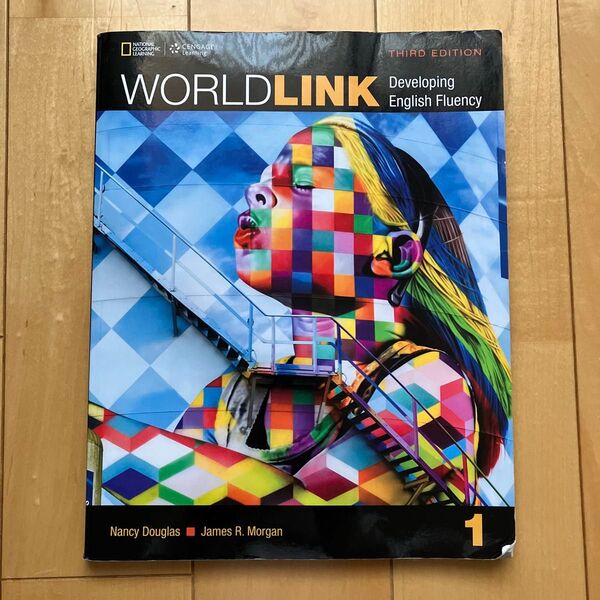 World Link