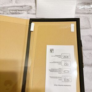 ALLDOCUBE iPlay 50 mini Lite 用 保護フィルム