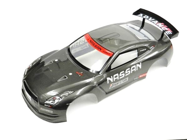 2025年最新】Yahoo!オークション -ラジコン ボディ r35の中古品 2025年最新】Yahoo!オークション -ラジコン ボディ r35の中古品