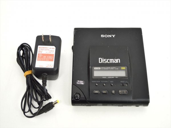 Yahoo!オークション -「sony d-303」の落札相場・落札価格 Yahoo!オークション -「sony d-303」の落札相場・落札価格
