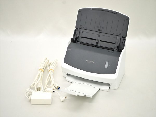 Yahoo!オークション -「scansnap ix1400」の落札相場・落札価格 Yahoo!オークション -「scansnap ix1400」の落札相場・落札価格