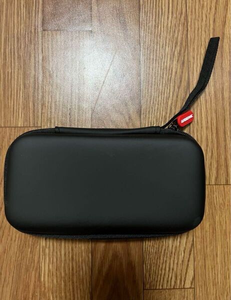新品未使用 rg405m rg40xxh 純正 保護ケース Anbernic