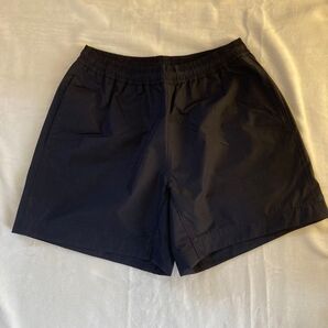 +phenix 別注 GORE-TEX LABS バギーショートパンツ M ショートパンツ ハーフパンツ