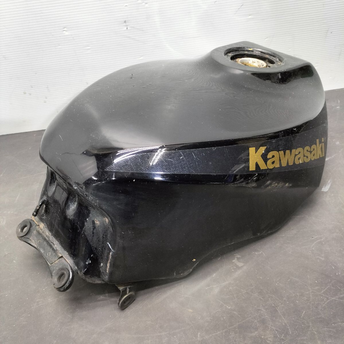 2025年最新】Yahoo!オークション -gpz400(タンク)の中古品・新品 2025年最新】Yahoo!オークション -gpz400(タンク)の中古品・新品