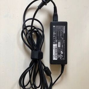 東芝 TOSHIBA ノートPC ACアダプタ ADP-75SB AB 19V3.95A 純正品