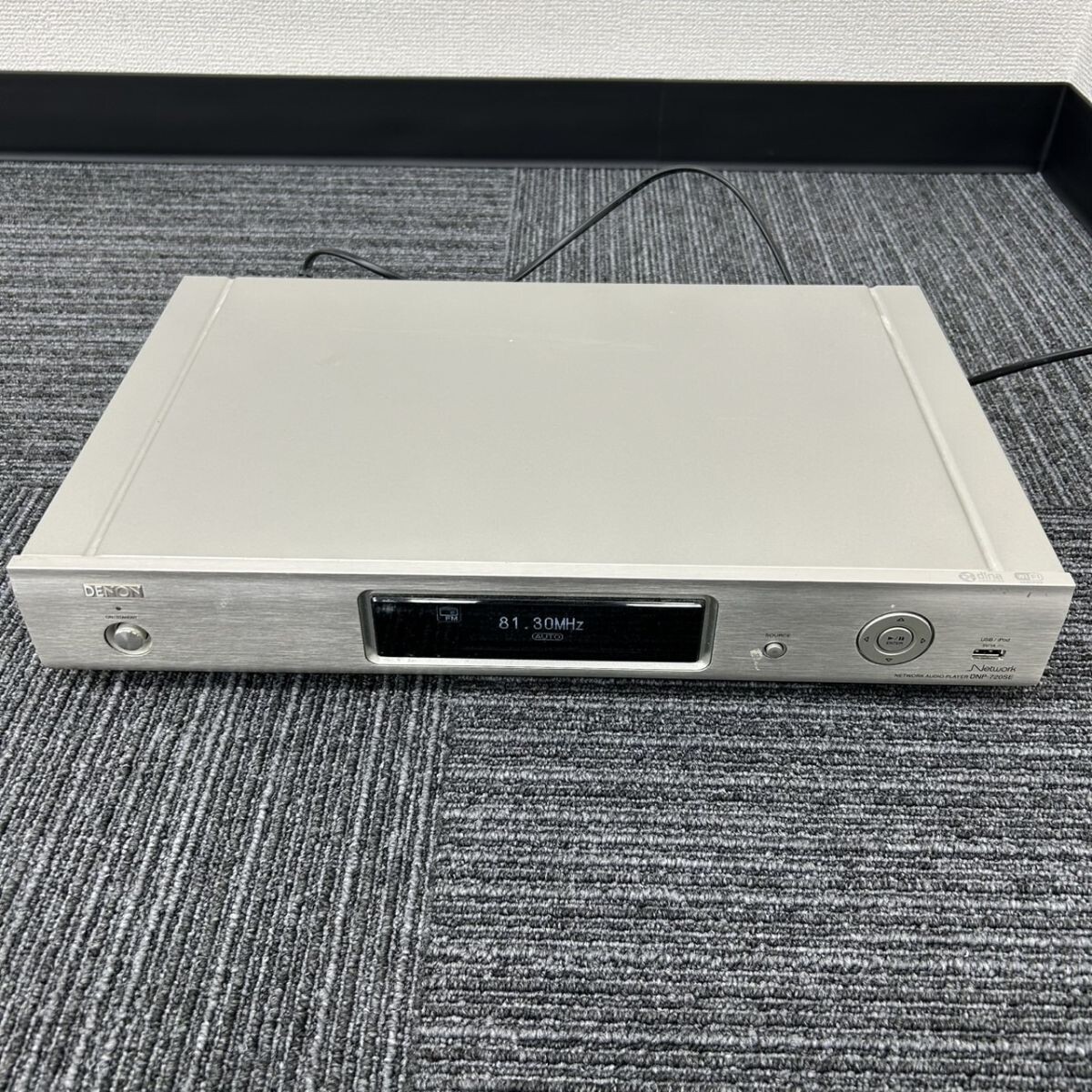 Yahoo!オークション -「dnp-720se」の落札相場・落札価格 Yahoo!オークション -「dnp-720se」の落札相場・落札価格