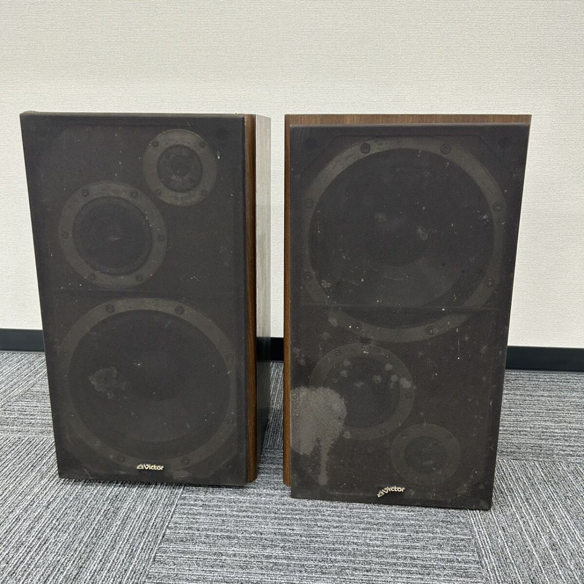Yahoo!オークション -「victor sx-511」の落札相場・落札価格 Yahoo!オークション -「victor sx-511」の落札相場・落札価格