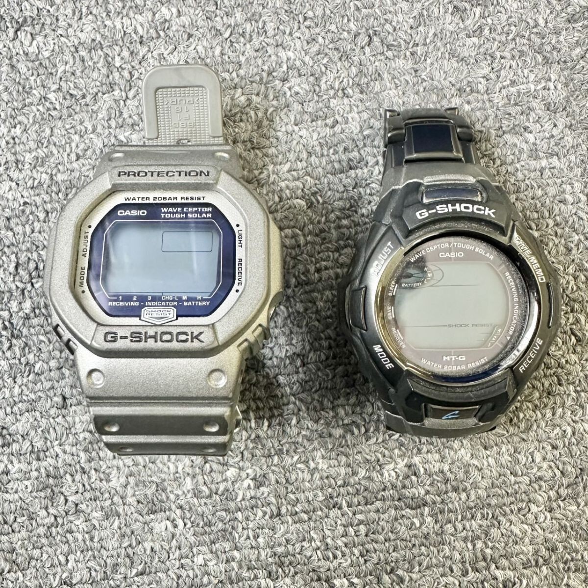 Yahoo!オークション -「mtg 910」(カシオ) (か行)の落札相場 Yahoo!オークション -「mtg 910」(カシオ) (か行)の落札相場