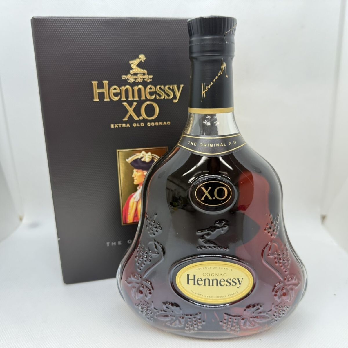 Yahoo!オークション -「ヘネシー xo 黒キャップ」の落札相場 Yahoo!オークション -「ヘネシー xo 黒キャップ」の落札相場