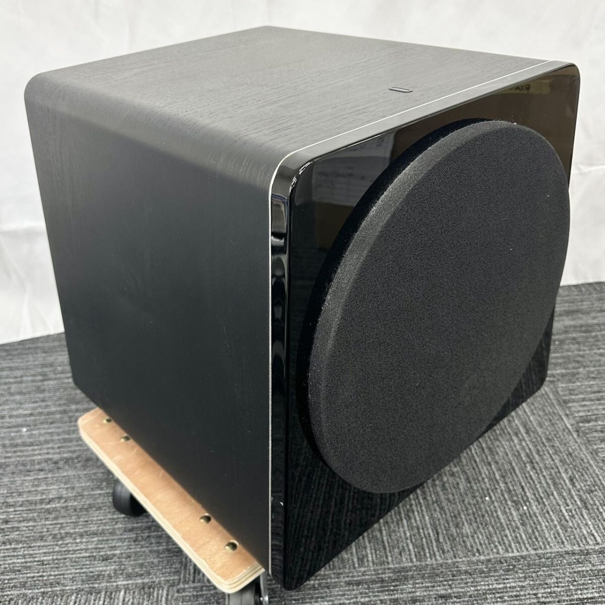 Yahoo!オークション -「yamaha ns-sw500」の落札相場・落札価格 Yahoo!オークション -「yamaha ns-sw500」の落札相場・落札価格