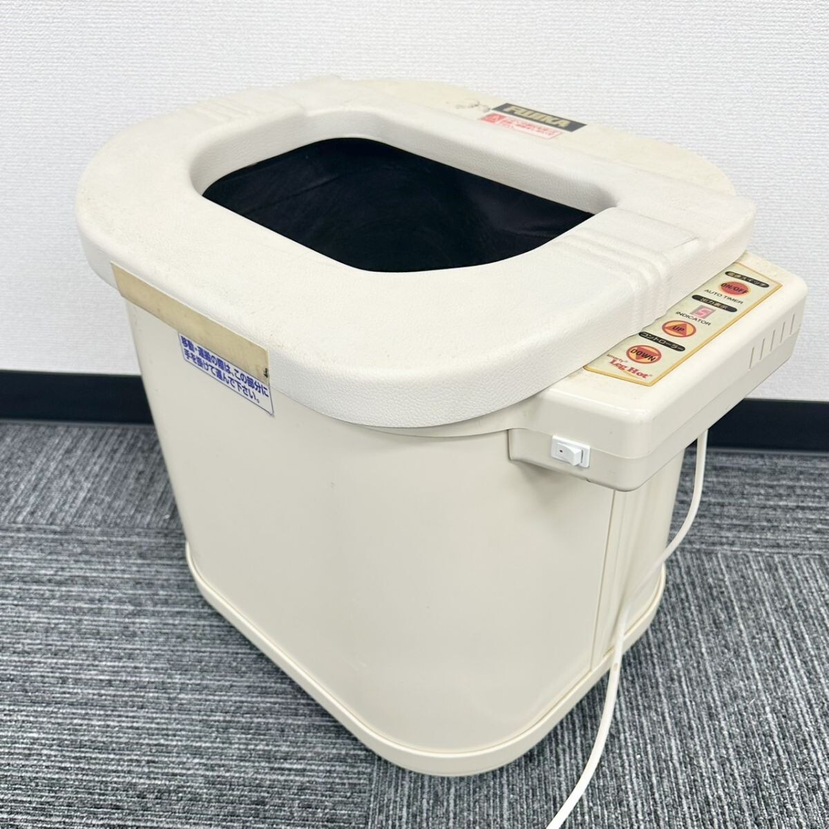 Yahoo!オークション -「フジカスマーティ」の落札相場・落札価格 Yahoo!オークション -「フジカスマーティ」の落札相場・落札価格