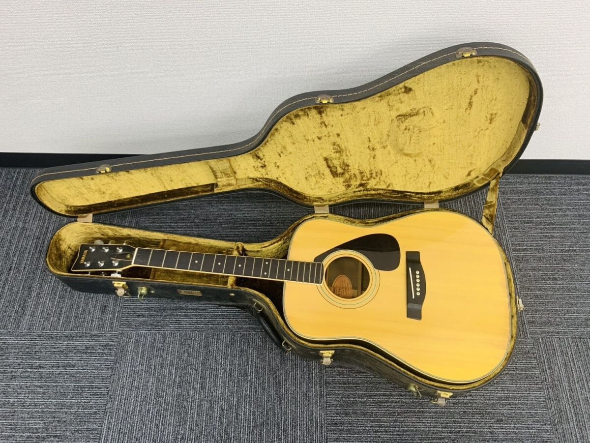 Yahoo!オークション -「yamaha fg-201」の落札相場・落札価格 Yahoo!オークション -「yamaha fg-201」の落札相場・落札価格