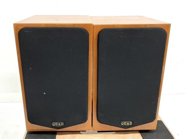 Yahoo!オークション -「quad 11l classic」の落札相場・落札価格 Yahoo!オークション -「quad 11l classic」の落札相場・落札価格