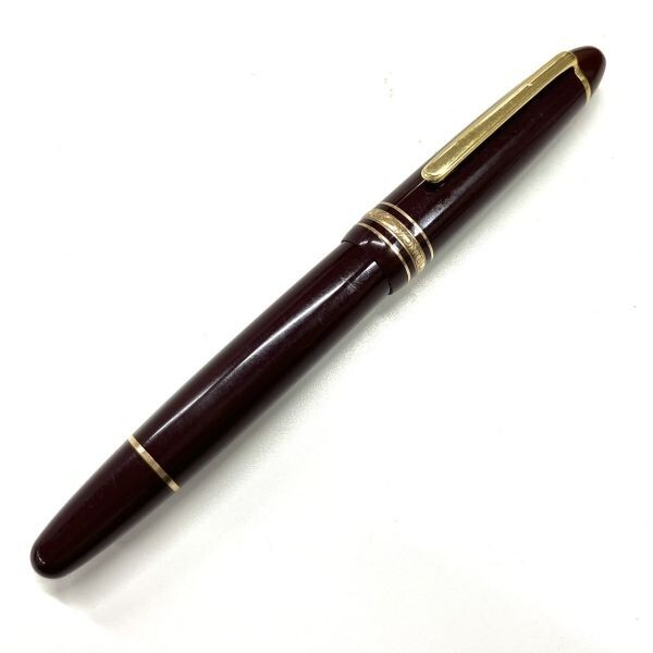 詳細ページ | 万年筆 ボールペンなど高級筆記具の販売・買取
