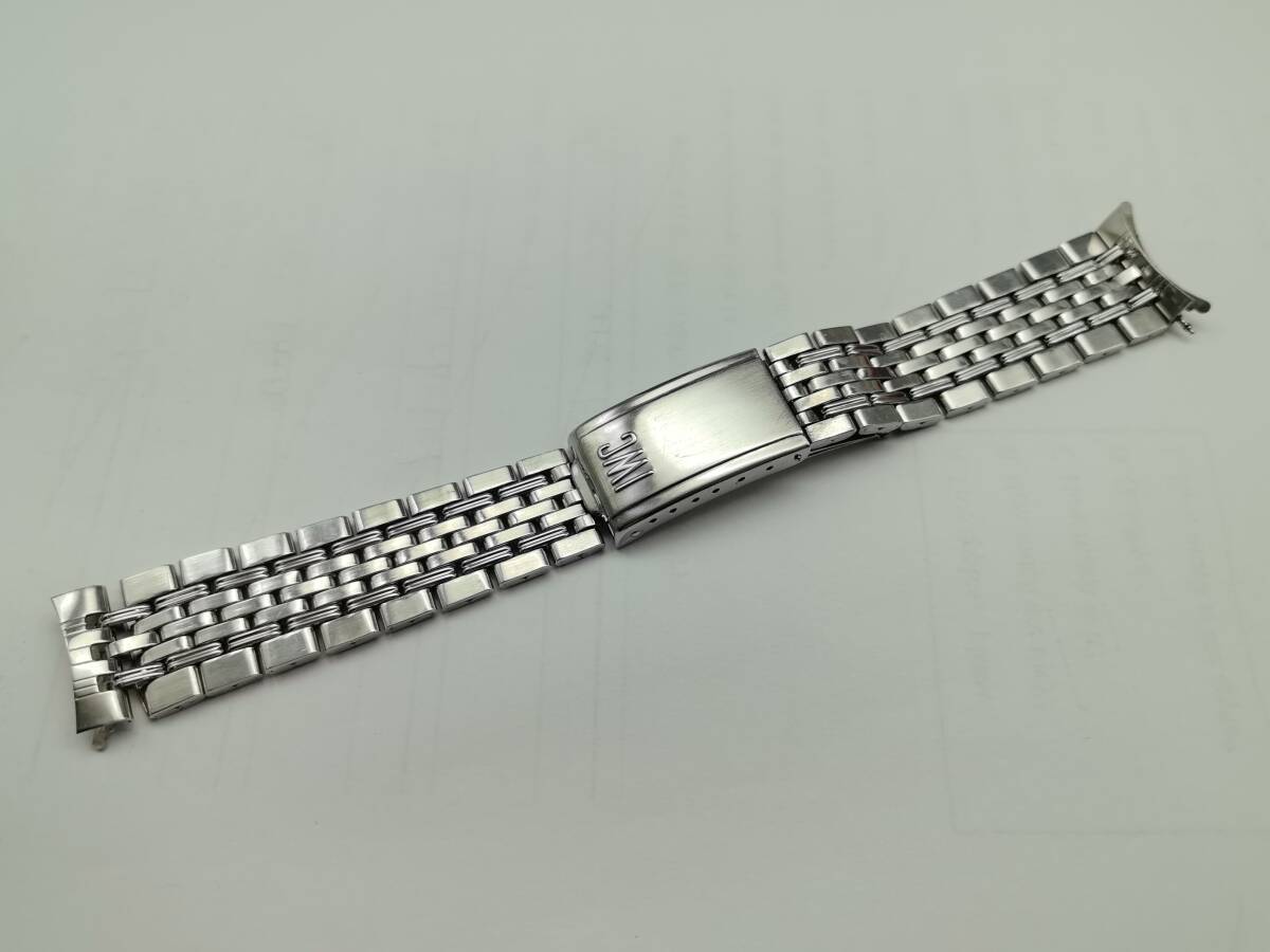 Yahoo!オークション -「iwc ヨットクラブ ブレス」の落札相場 Yahoo!オークション -「iwc ヨットクラブ ブレス」の落札相場