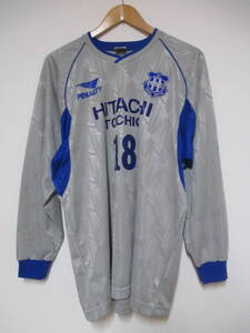 ヤフオク 日立製作所 サッカーの中古品 新品 未使用品一覧 ヤフオク 日立製作所 サッカーの中古品 新品 未使用品一覧