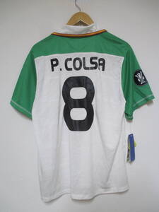 ヤフオク ラシンサンタンデールの中古品 新品 未使用品一覧 ヤフオク ラシンサンタンデールの中古品 新品 未使用品一覧