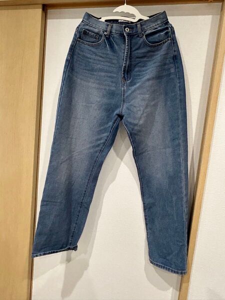 クラシカルエルフ ジーパン 美品