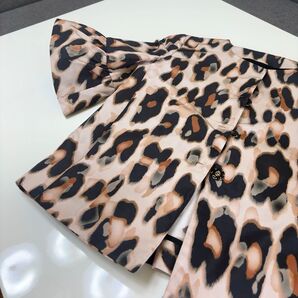◆ REDValentino◆ レッド・ヴァレンティノ ジャケット