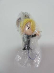 ☆ One Piece ☆ One Piece stare ☆ Sanji ☆ ☆ ☆ ☆ opaman shop ☆ Не для продажи ☆