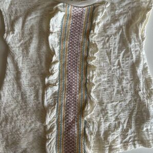 ブリーズ120センチ