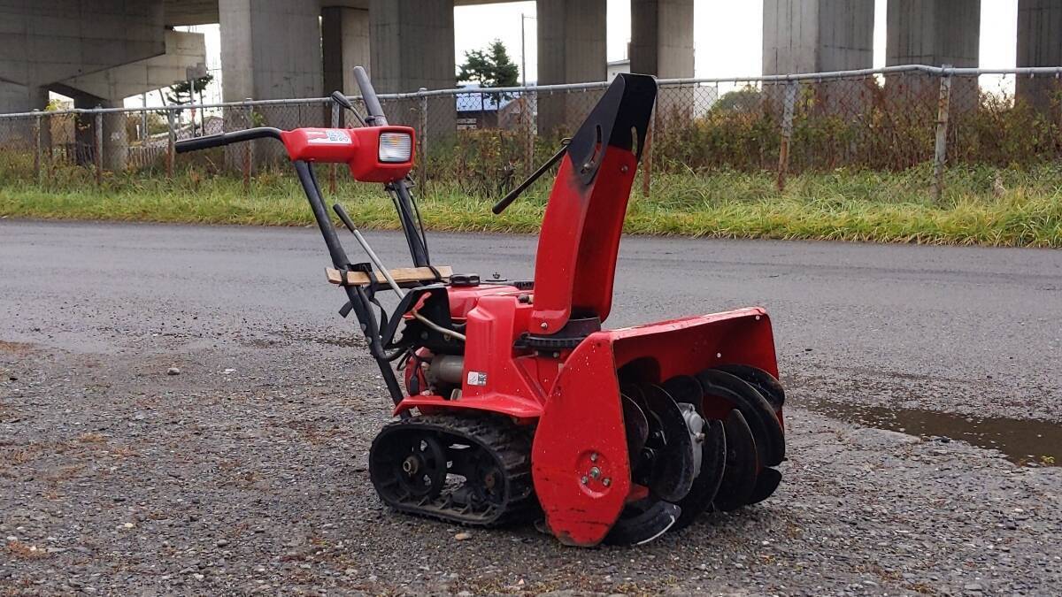 2025年最新】Yahoo!オークション -除雪機 ホンダ hs655の中古品 2025年最新】Yahoo!オークション -除雪機 ホンダ hs655の中古品