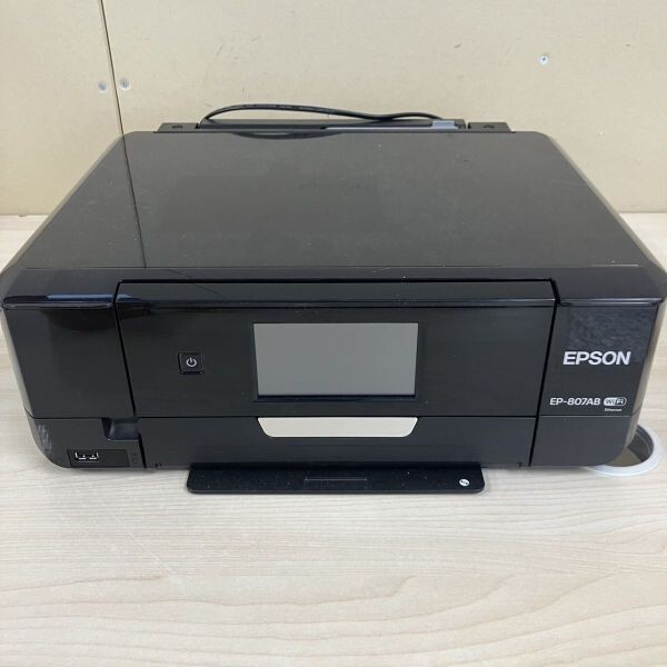 Yahoo!オークション -「エプソンep807ab」の落札相場・落札価格 Yahoo!オークション -「エプソンep807ab」の落札相場・落札価格