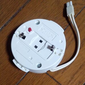 中古 シーリングライト用 電源アダプター
