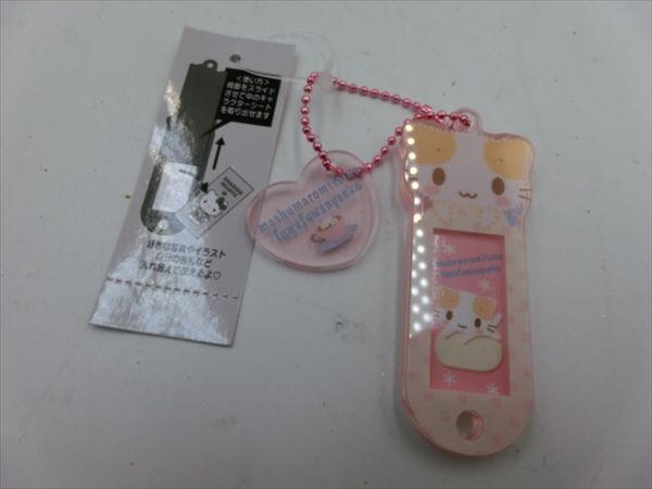Yahoo!オークション -「マシュマロみたいなふわふわにゃんこ」の Yahoo!オークション -「マシュマロみたいなふわふわにゃんこ」の