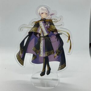いれいす 初兎 アクスタ DICE