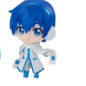 SNOW MIKU COLLECTION 2025