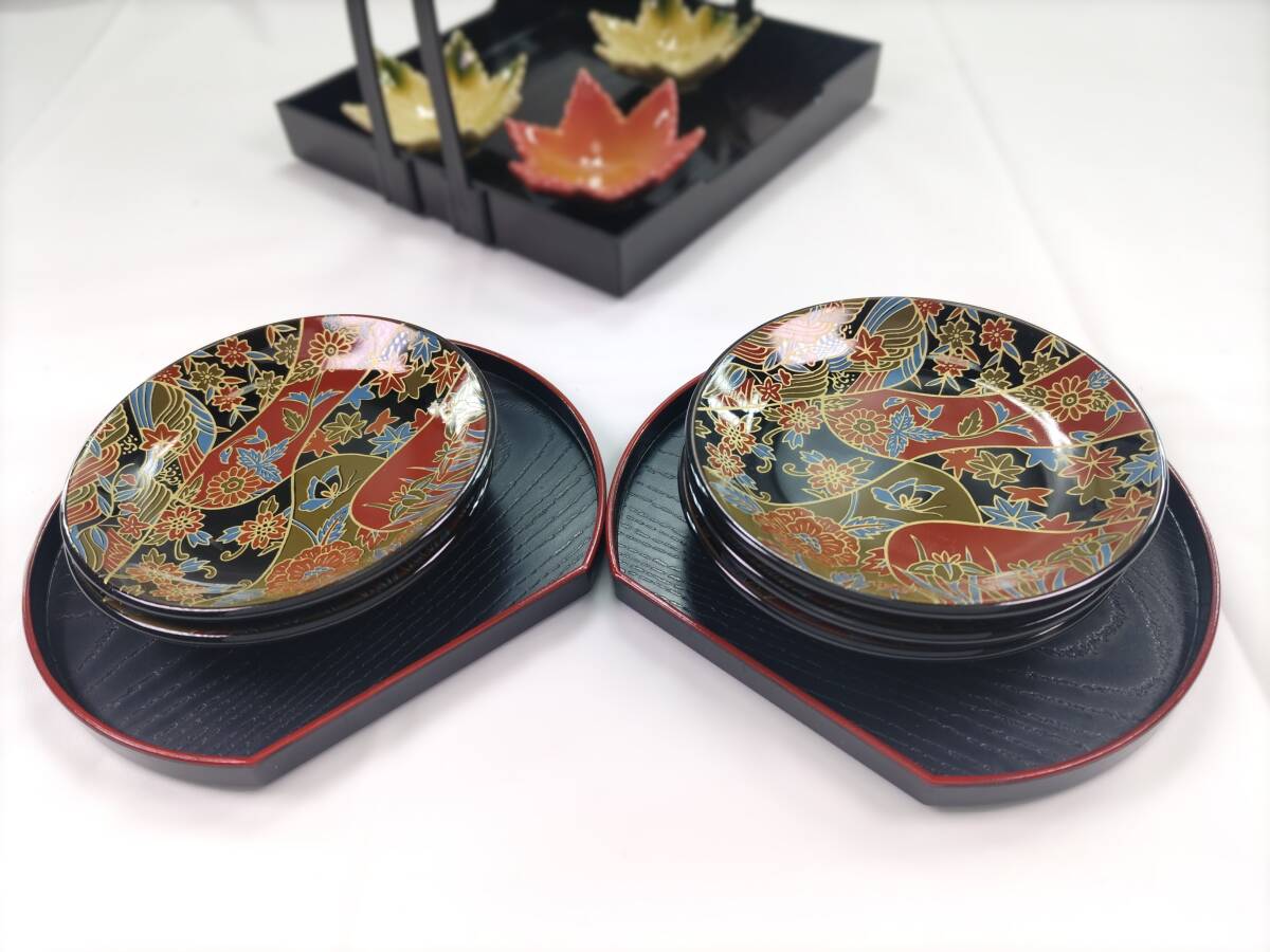 2025年最新】Yahoo!オークション -翠泉 食器の中古品・新品・未 2025年最新】Yahoo!オークション -翠泉 食器の中古品・新品・未