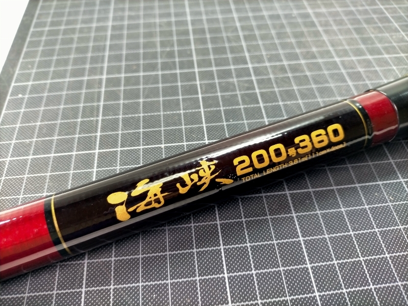 2025年最新】Yahoo!オークション -ダイワ carbo whiskerの中古品 2025年最新】Yahoo!オークション -ダイワ carbo whiskerの中古品
