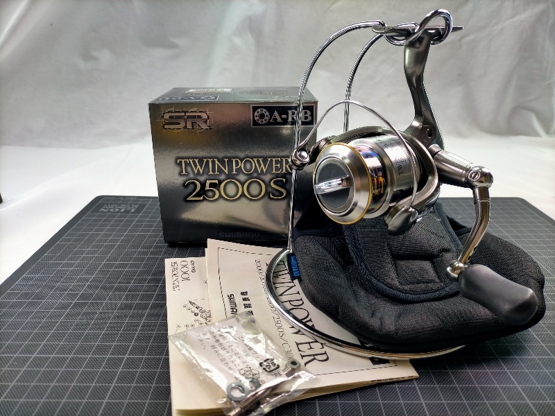 2025年最新】Yahoo!オークション -05ツインパワーの中古品・新品 2025年最新】Yahoo!オークション -05ツインパワーの中古品・新品