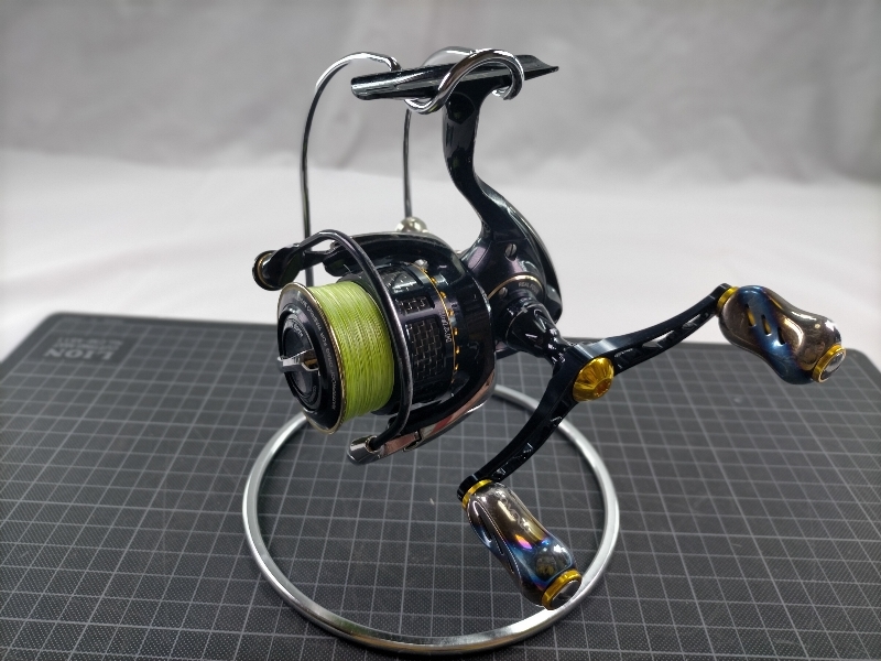 2025年最新】Yahoo!オークション -daiwa exist 2508の中古品 2025年最新】Yahoo!オークション -daiwa exist 2508の中古品