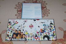 〇♪RAG FAIR　ラブラブなカップル フリフリでチュー　CD盤_画像2