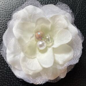 コサージュ 卒業式 入園式入学式 卒園式 発表会 結婚式 入学式