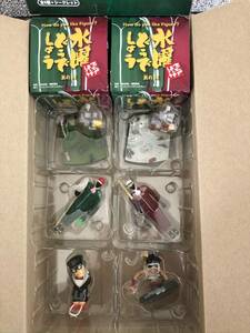  new goods wednesday what about figure that 14 all 6 kind Secret attaching large Izumi . bell ...