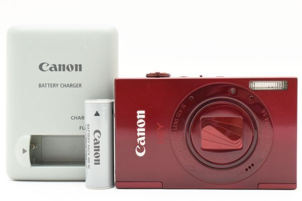 Yahoo!オークション -「canon ixy3」の落札相場・落札価格 Yahoo!オークション -「canon ixy3」の落札相場・落札価格