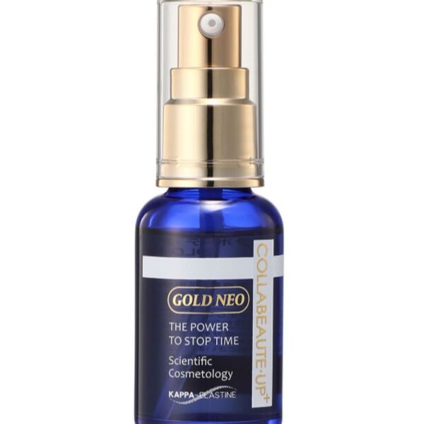 ★コラボーテ・ アッププラス GOLD NEO30ml