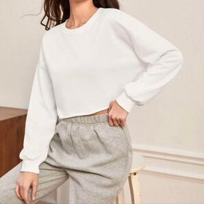 Sサイズ ショート丈