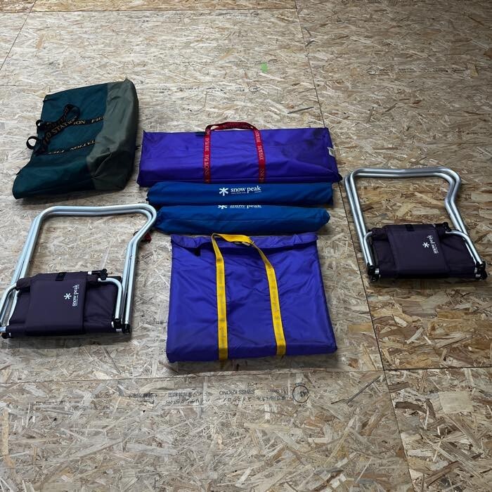 Yahoo!オークション -「スノーピーク フィールドキッチン Yahoo!オークション -「スノーピーク フィールドキッチン