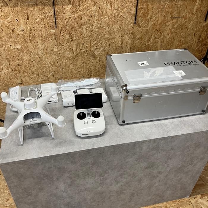 Yahoo!オークション -「dji phantom4 ケース」の落札相場・落札価格 Yahoo!オークション -「dji phantom4 ケース」の落札相場・落札価格