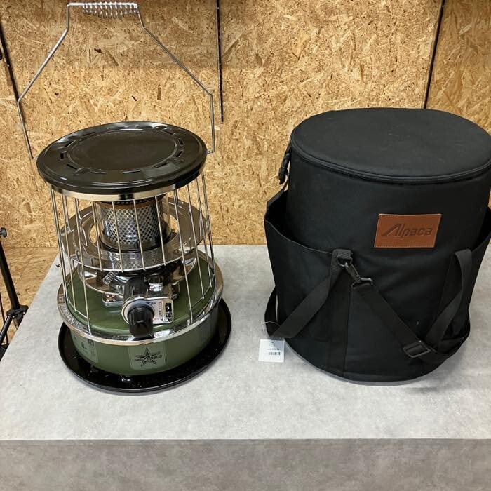 2025年最新】Yahoo!オークション -アルパカストーブ ts-77の中古 2025年最新】Yahoo!オークション -アルパカストーブ ts-77の中古