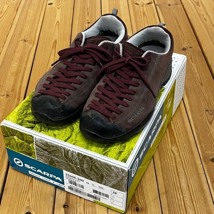 Yahoo!オークション -「スカルパ gtx」(キャンプ、アウトドア Yahoo!オークション -「スカルパ gtx」(キャンプ、アウトドア