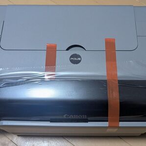 F40 CANON ip2000 プリンター Windows XP,Windows98対応