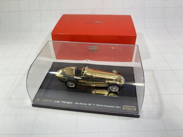 Yahoo!オークション -「43アルファロメオ」(ブルム) (自動車)の Yahoo!オークション -「43アルファロメオ」(ブルム) (自動車)の