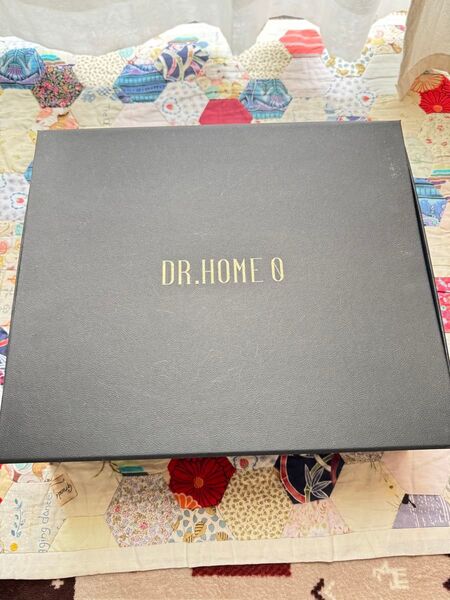 お安く! 高級 脱毛器 Dr.HOME 0 LIGHT BLUE ムダ毛ケア 毛穴ケア 美肌効果 男女兼用