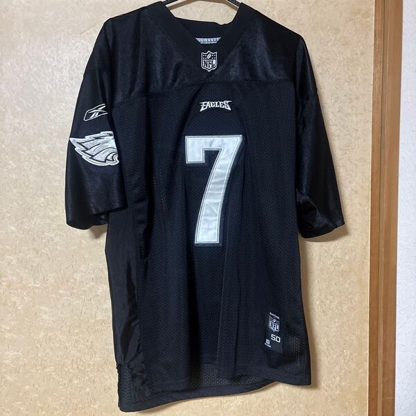 NFL ユニフォーム
