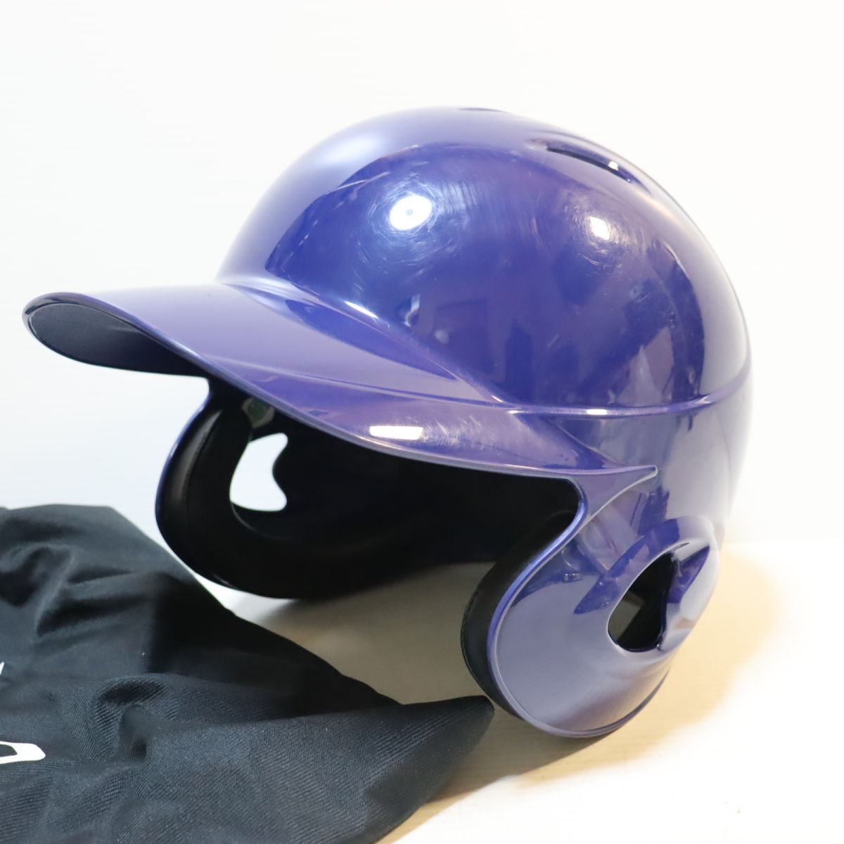 Yahoo!オークション -「軟式野球 ヘルメット」(大人用 Yahoo!オークション -「軟式野球 ヘルメット」(大人用